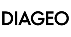 Tequila Don Julio logo