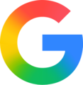 Google logo