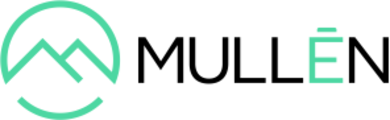 CES + National Tour logo