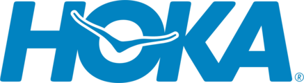 HOKA logo