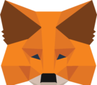 ETH Denver logo